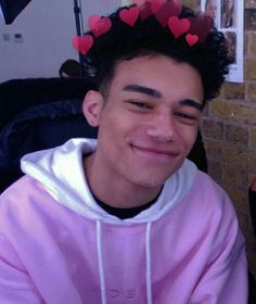 Reece King