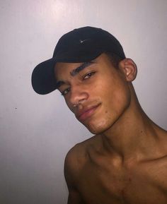 Reece King