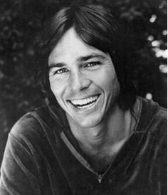 Richard Hatch