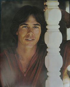 Richard Hatch