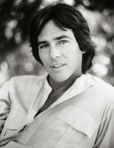 Richard Hatch