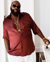 Rick Ross