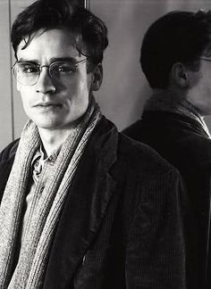 Robert Sean Leonard