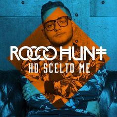 Rocco Hunt