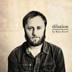 Rory Scovel