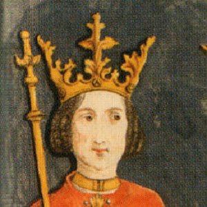 Rupert, King of Germany