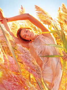 Ryan McGinley