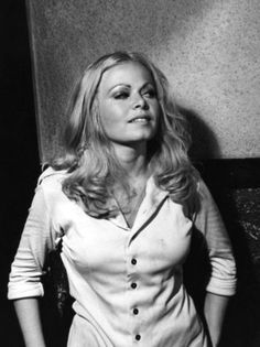 Sally Struthers