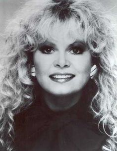 Sally Struthers