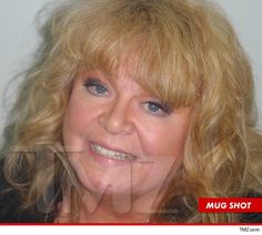 Sally Struthers