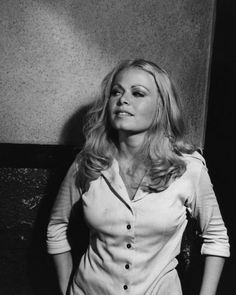 Sally Struthers