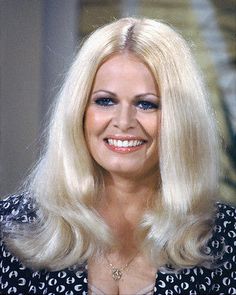 Sally Struthers