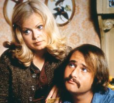 Sally Struthers