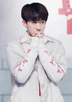 Seo Changbin