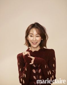 Seo Hyun-jin