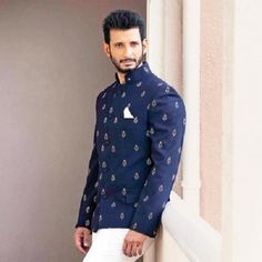 Sharman Joshi