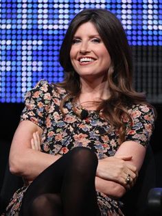 Sharon Horgan