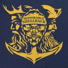 Shellback