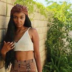 Sierra Aylina McClain