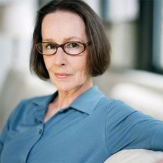 Susan Blommaert