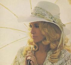 Tammy Wynette