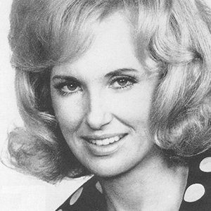 Tammy Wynette