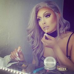 Tatianna