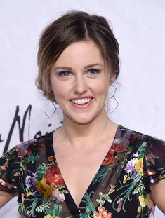 Taylor Louderman