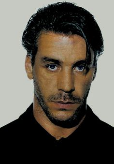 Till Lindemann