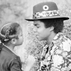 Tito Jackson