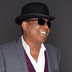 Tito Jackson