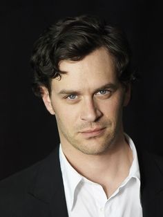 Tom Everett