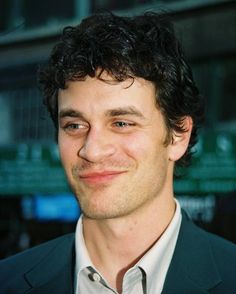 Tom Everett