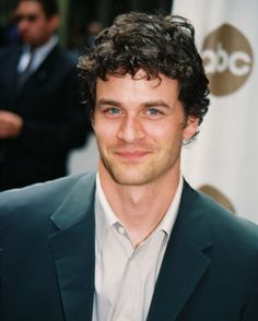 Tom Everett