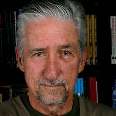 Tom Hayden