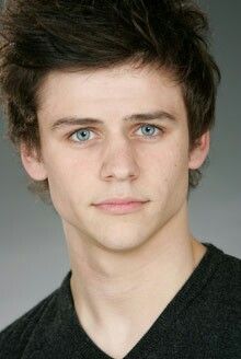 Tommy Bastow