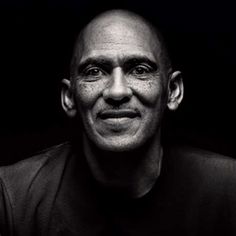 Tony Dungy