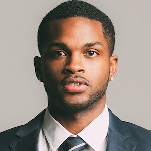 Troy Daniels