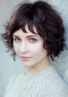 Tuppence Middleton