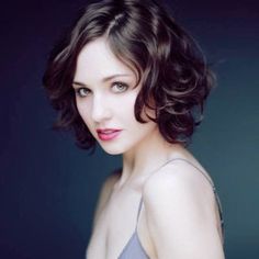 Tuppence Middleton