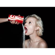 Tyler Shields