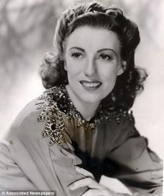 Vera Lynn