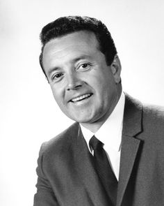 Vic Damone