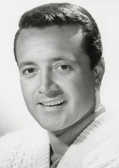 Vic Damone