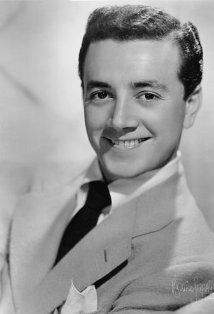 Vic Damone