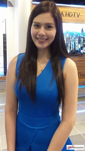 Vickie Rushton