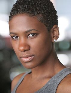 Vicky Jeudy