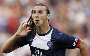 Vincent Ibrahimovic