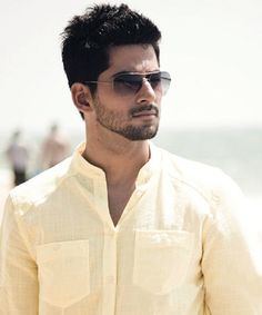 Vivan Bhatena