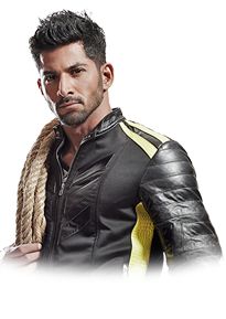 Vivan Bhatena